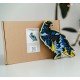 3D раскраски из дерева 3D раскраски из дерева